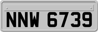 NNW6739