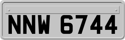 NNW6744