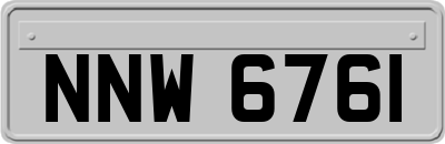 NNW6761