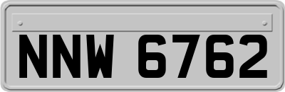 NNW6762