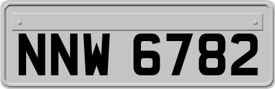 NNW6782