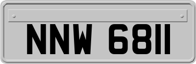 NNW6811