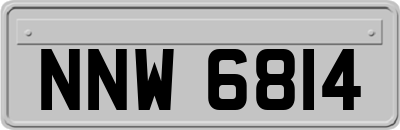 NNW6814