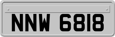 NNW6818