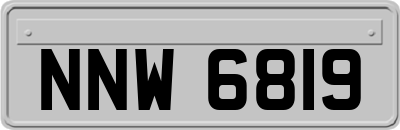 NNW6819