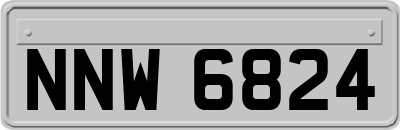 NNW6824