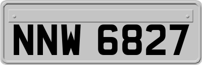 NNW6827