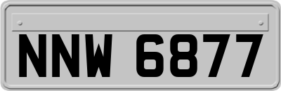 NNW6877