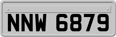 NNW6879
