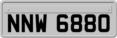 NNW6880
