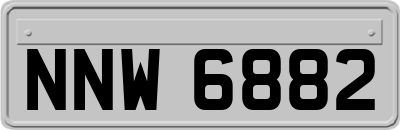 NNW6882
