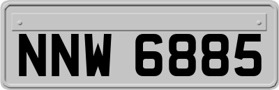 NNW6885