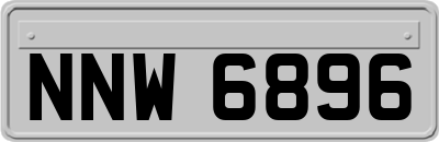 NNW6896