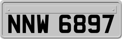 NNW6897