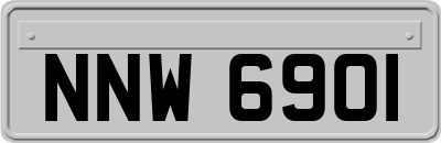 NNW6901