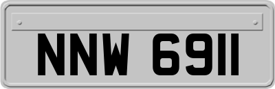 NNW6911