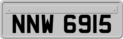 NNW6915