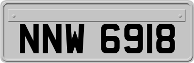 NNW6918