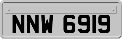 NNW6919