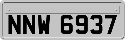 NNW6937