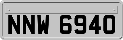 NNW6940
