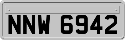 NNW6942