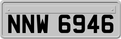 NNW6946