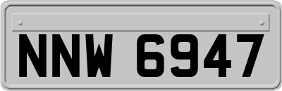 NNW6947