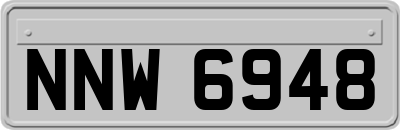 NNW6948