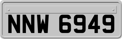 NNW6949