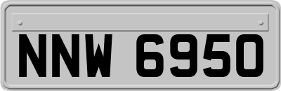 NNW6950