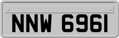 NNW6961