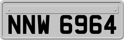 NNW6964