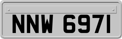NNW6971