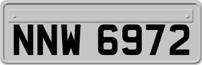 NNW6972