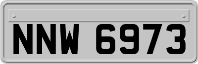 NNW6973