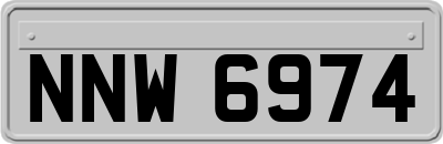 NNW6974