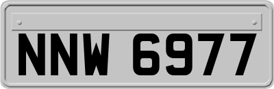 NNW6977