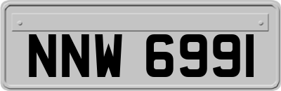 NNW6991