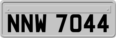 NNW7044
