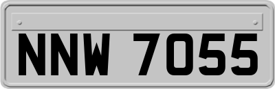 NNW7055