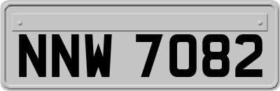 NNW7082