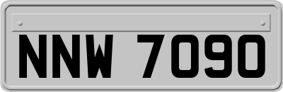 NNW7090