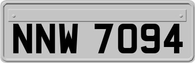 NNW7094