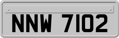 NNW7102