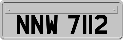 NNW7112