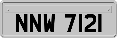 NNW7121