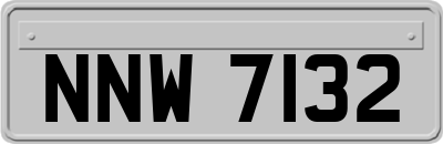 NNW7132