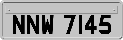 NNW7145