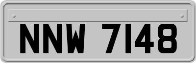 NNW7148